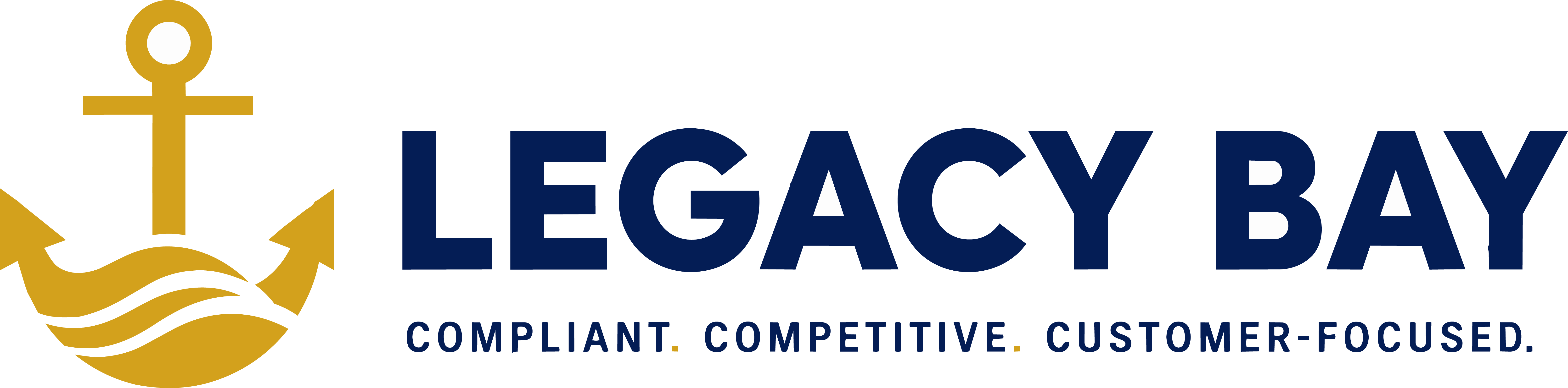 Legacy Bay